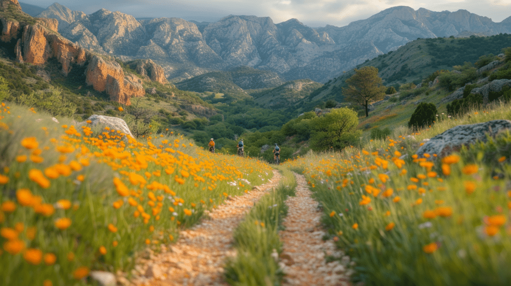 The_Arkansas_River_Trail