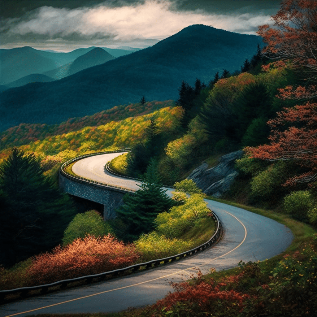 Blue_Ridge_Parkway