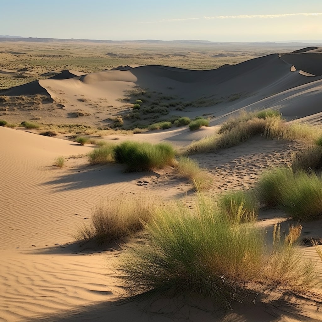 Bruneau_Sand_Dunes_State_Park