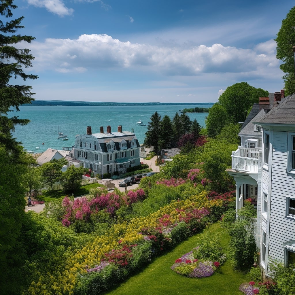 Mackinac_Island