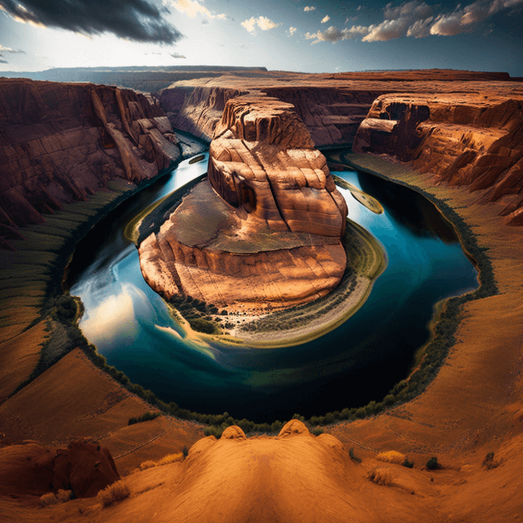 Horseshoe_Bend