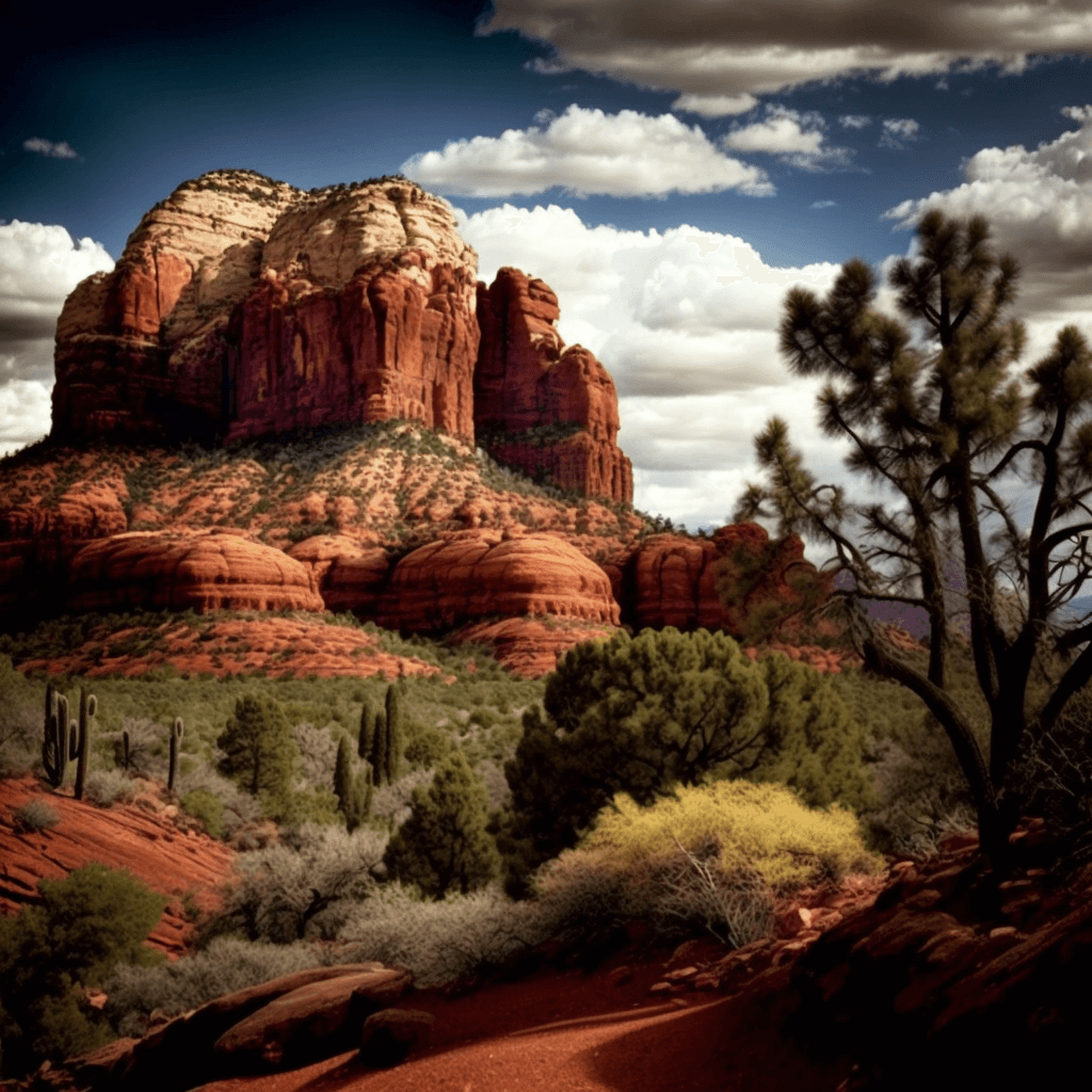 Sedonas_Red_Rock_Country