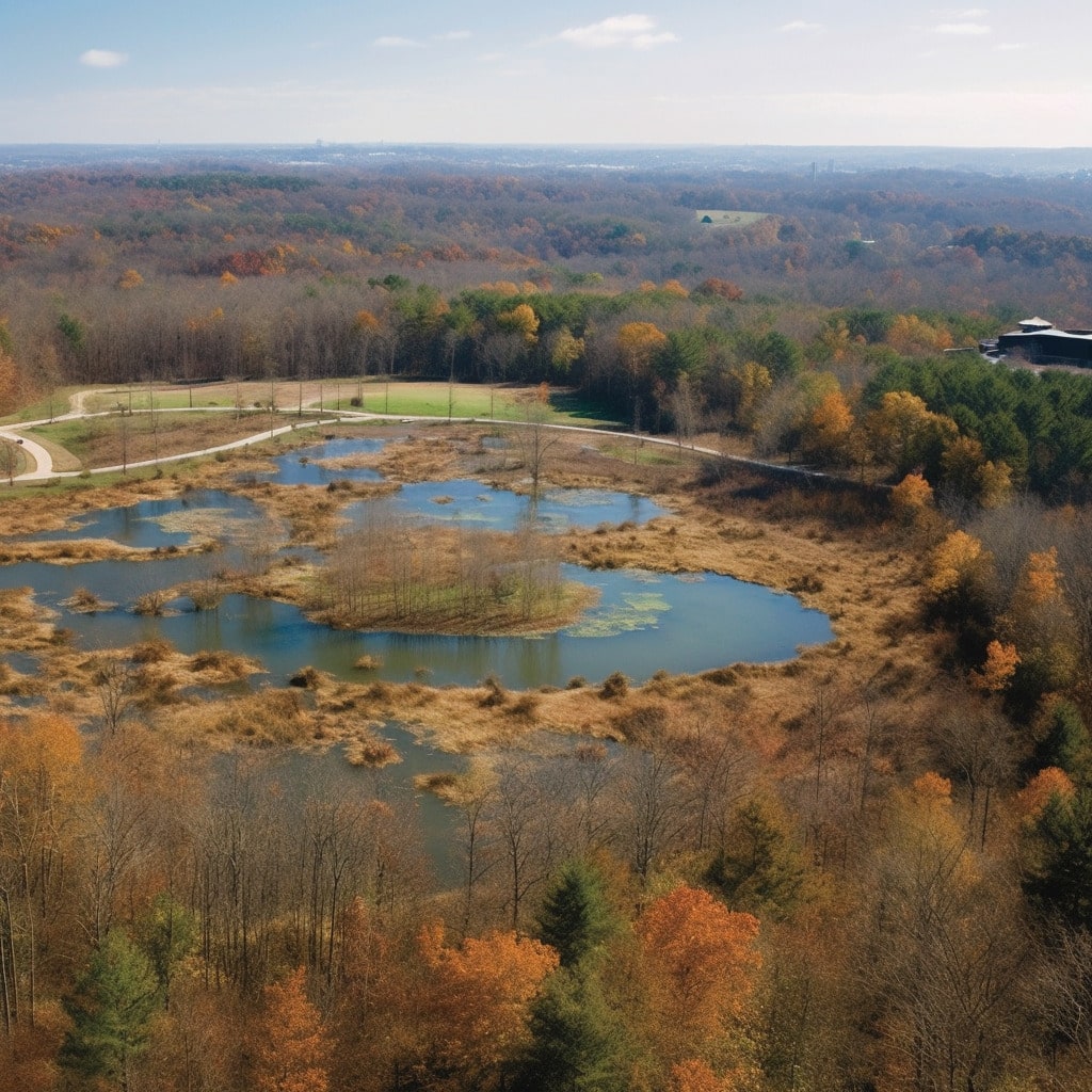 Bernheim_Arboretum_and_Research_Forest