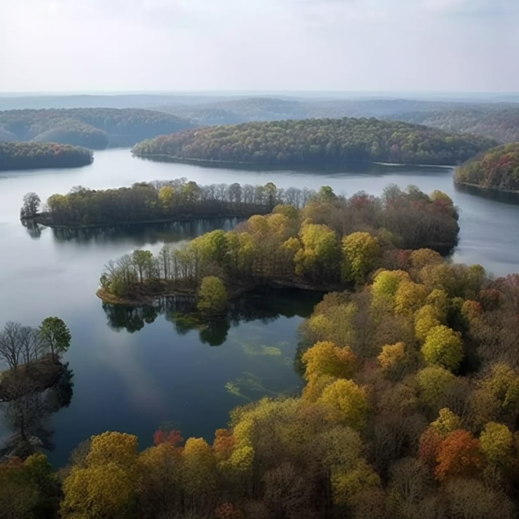 Land_Between_the_Lakes_National_Recreation_Area