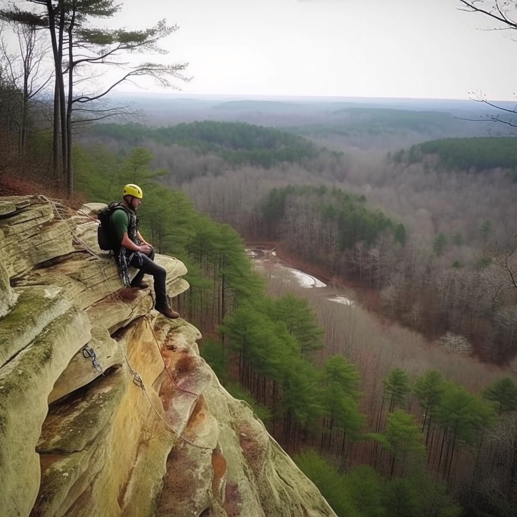 Red_River_Gorge