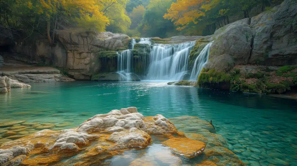 Turner_Falls_Oklahoma