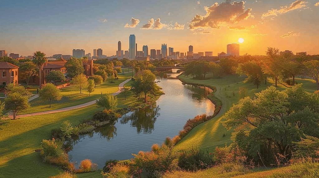 oklahoma_city