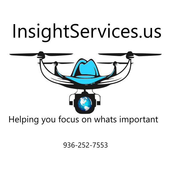 Insight Services CCTV LLC